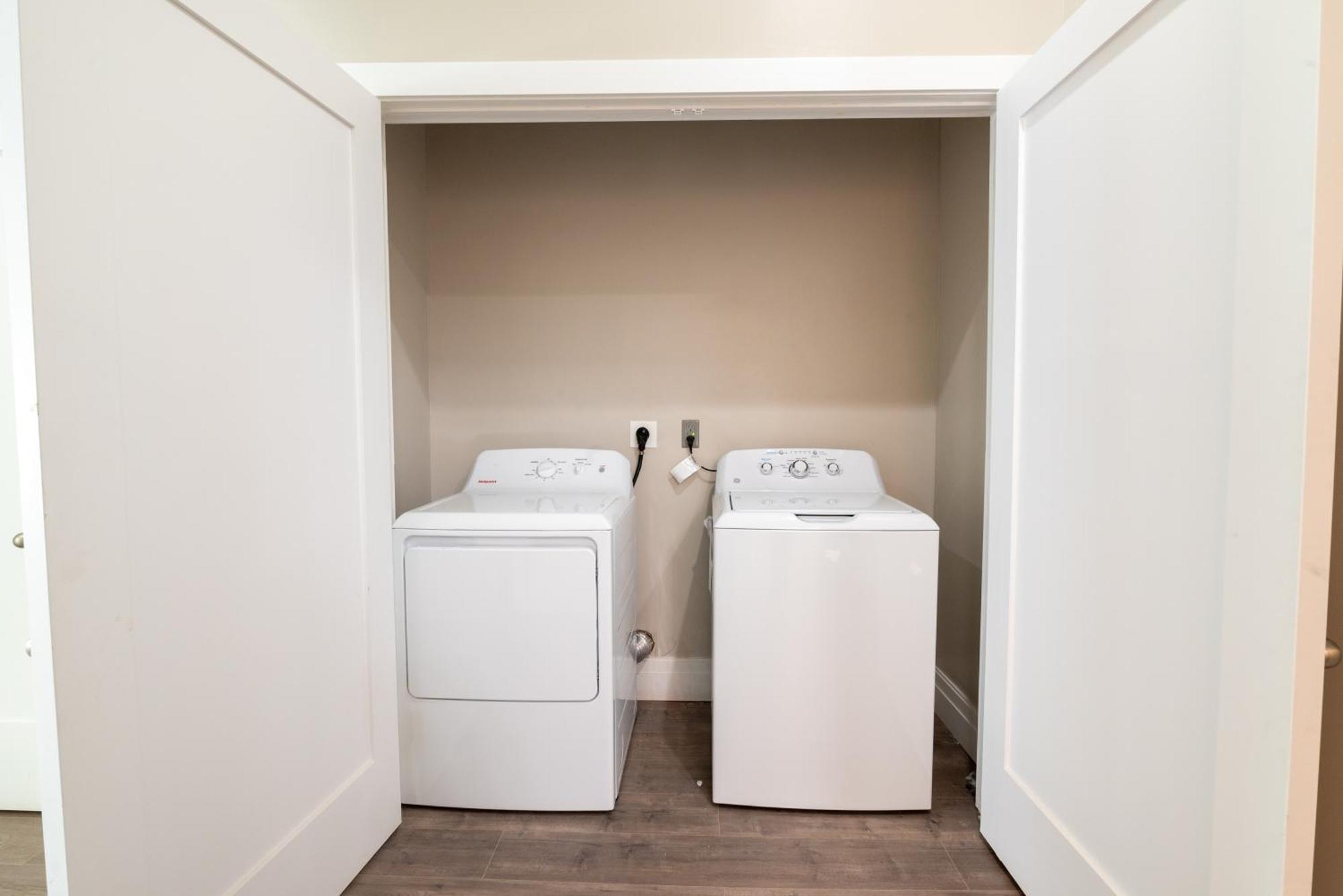 뉴욕 Charming 2Br Bkyrd Near Williamsburg 아파트 외부 사진